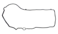 Picture of Cometic 16-17 Honda L15B7 Molded Rubber Valve Cover Gasket