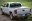Picture of Pace Edwards 05-16 Nissan Frontier Crew Cab 4ft 10in Bed JackRabbit - Matte Finish