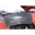 Picture of Ford Performance Fender Cover