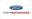 Picture of Ford Performance 5ft x 3ft Banner