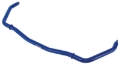 Picture of Roush 2005-2010 Ford Mustang 4-0L-4-6L Stage 2 Front Stabilizer Bar Kit