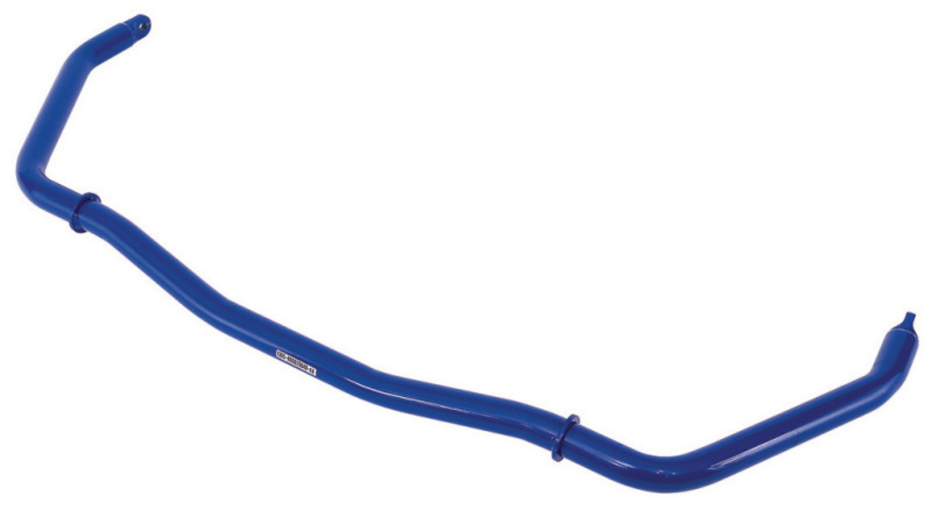 Picture of Roush 2005-2010 Ford Mustang 4-0L-4-6L Stage 2 Front Stabilizer Bar Kit