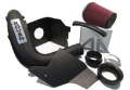 Picture of Roush 2004-2008 Ford F-150 5-4L V8 Cold Air Intake Kit