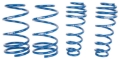 Picture of Roush 2005-2014 Ford Mustang V6-GT Lowering Spring Kit