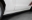 Picture of Roush 2010-2014 Ford Mustang Unpainted Side Splitter Kit