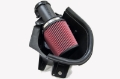 Picture of Roush 2010-2014 Ford Mustang 4-6L-5-0L V8 Cold Air Intake Kit