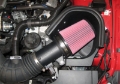 Picture of Roush 2010-2014 Ford Mustang 4-6L-5-0L V8 Cold Air Intake Kit
