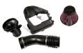 Picture of Roush 2011-2014 Ford F-150 6-2L Cold Air Kit
