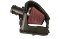 Picture of Roush 2012-2014 Ford F-150 3-5L EcoBoost Cold Air Intake