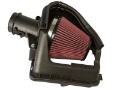 Picture of Roush 2012-2014 Ford F-150 3-5L EcoBoost Cold Air Intake