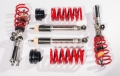 Picture of Roush 2015-2023 Ford Mustang 5-0L Single Adjustable Coil Over Kit Excl- MagneRide Suspension