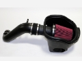 Picture of Roush 2015-2017 F-150 5-0L V8 Cold Air Intake Kit