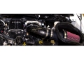 Picture of ROUSH 2015-2017 Ford F-150 5-0L V8 650HP Phase 2 Calibrated Supercharger Kit