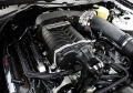 Picture of ROUSH 2015-2017 Ford Mustang 5-0L V8 600HP Phase 2 Calibrated Supercharger Kit