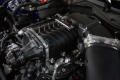 Picture of ROUSH 2015-2017 Ford Mustang 5-0L V8 600HP Phase 2 Calibrated Supercharger Kit