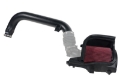 Picture of Roush 2013-2018 Ford Focus ST - 2016-2018 Focus RS Cold Air Kit