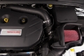 Picture of Roush 2013-2018 Ford Focus ST - 2016-2018 Focus RS Cold Air Kit