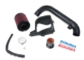 Picture of Roush 2013-2018 Ford Focus ST - 2016-2018 Focus RS Cold Air Kit