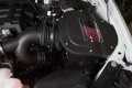 Picture of Roush 2018-2024 F-150 2-7L-3-5L V6 EcoBoost Cold Air Kit Incl- Raptor
