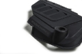 Picture of Roush 2018-2022 Ford Mustang Roushcharged Engine Coil Covers for Ford Performance 2650 Supercharger