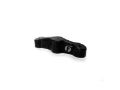 Picture of Fleece Performance 01-19 GM 2500-3500 34V Duramax Billet Rocker Arm Bridges