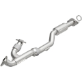 Picture of MAG Converter Direct Fit