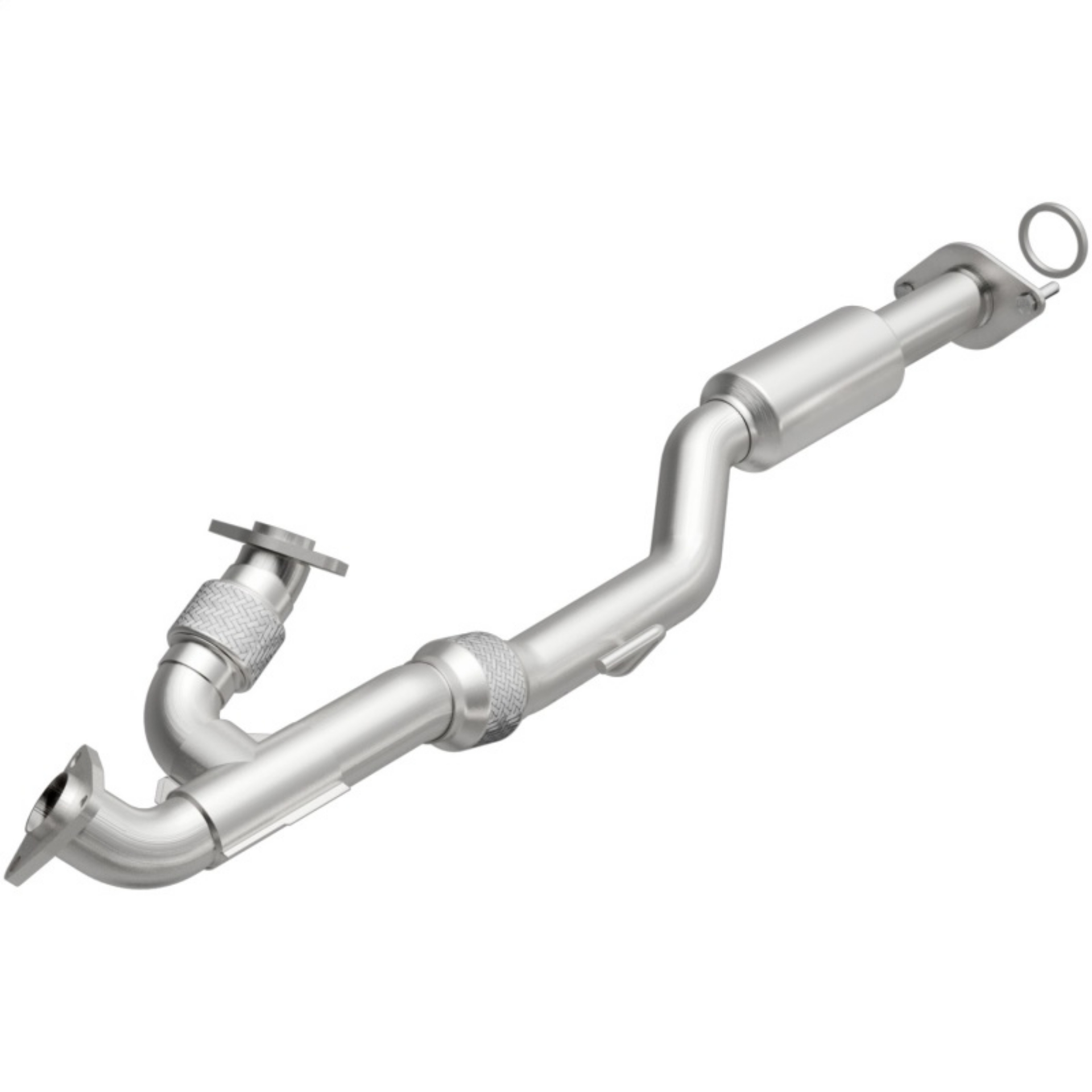 Picture of MAG Converter Direct Fit