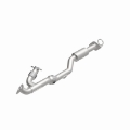 Picture of MAG Converter Direct Fit