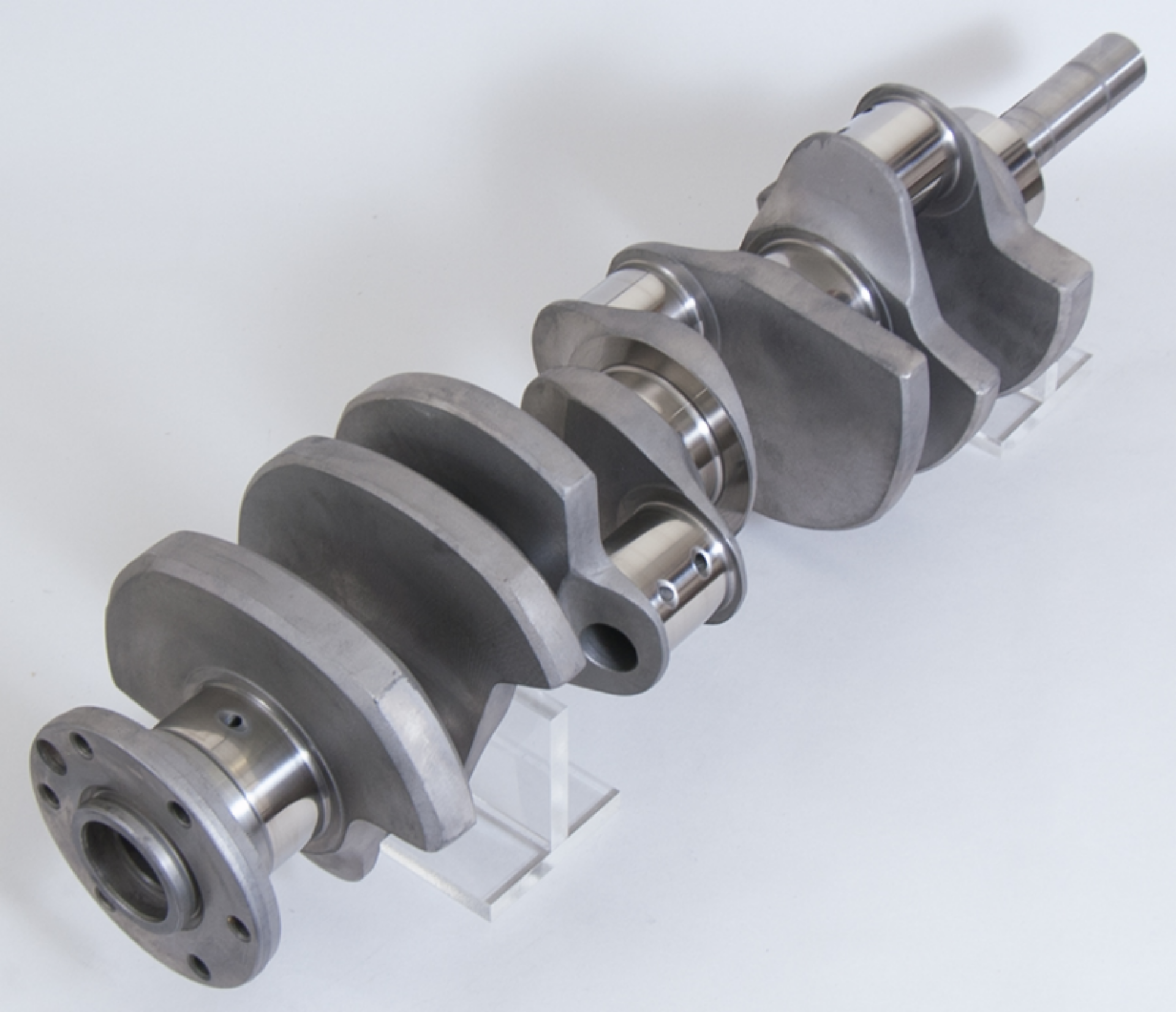 Picture of Eagle Ford 429-460 Forged Crankshaft 4-500in Stroke