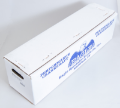 Picture of Eagle Ford 429-460 Forged Crankshaft 4-500in Stroke
