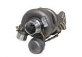 Picture of Ford Racing 15-19 Ford Mustang 2-3L EcoBoost High Performance Turbo