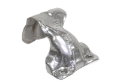 Picture of Ford Racing 15-19 Ford Mustang 2-3L EcoBoost High Performance Turbo