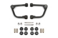 Picture of Fabtech 07-21 Toyota Tundra 2WD-4WD Uniball Upper Control Arms
