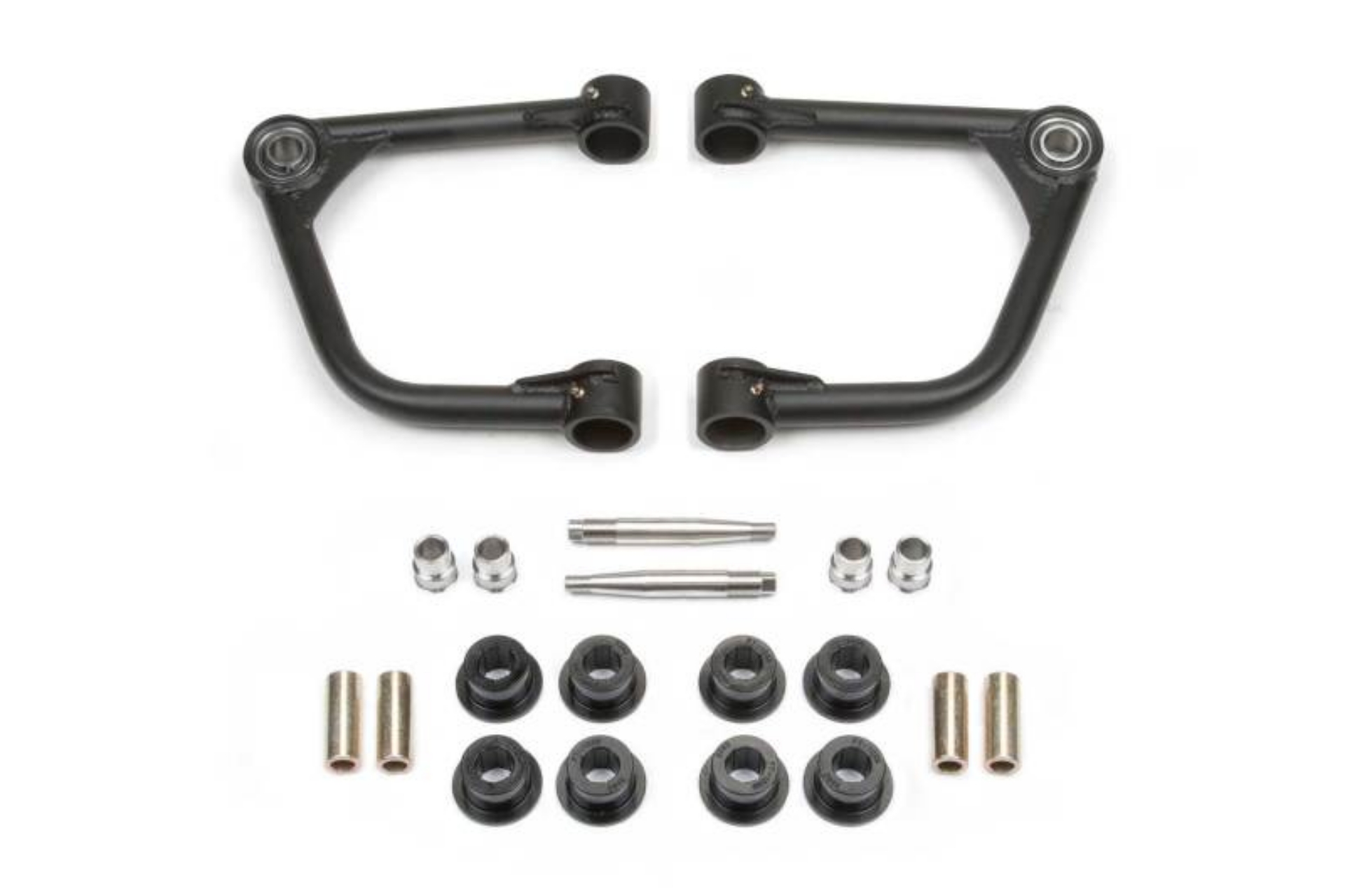 Picture of Fabtech 07-21 Toyota Tundra 2WD-4WD Uniball Upper Control Arms