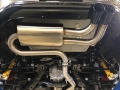 Picture of aFe Takeda 2-1-2in 304 SS Axle-Back Exhaust w- Black Tip 16-19 Mazda Miata L4 2-0L