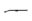 Picture of Fabtech 17-21 Ford F250-350 4WD 0-6in Adjustable Track Bar
