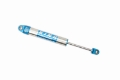 Picture of King Shocks 07-18 Jeep Wrangler JK Front 2-0 Dia Steering Stabilizer Each
