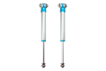Picture of King Shocks 07-18 Jeep Wrangler JK Rear 2-0 Dia Internal Reservoir Shock 3-5in Lift Pair