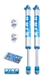 Picture of King Shocks 07-18 Jeep Wrangler JK Rear 2-0 Dia Internal Reservoir Shock 6in Lift Pair
