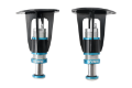 Picture of King Shocks 89-97 Toyota Land Cruiser 80 Front 2-0 Dia Bump Stops Pair