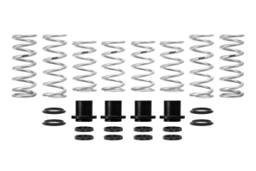Picture of Eibach Pro-UTV 2015+ Polaris XP Turbo EPS Stage 2 Performance Springs