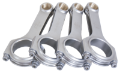 Picture of Eagle Nissan SR20 Connecting Rods Set of 4