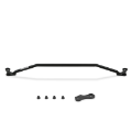 Picture of Mishimoto 2015+ Ford Mustang Front Strut Tower Brace