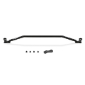 Picture of Mishimoto 2015+ Ford Mustang Front Strut Tower Brace
