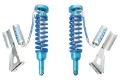 Picture of King Shocks 03-09 Lexus GX470 Front 2-5 Dia Remote Reservoir Coilover Pair