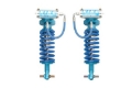 Picture of King Shocks 2007+ Chevrolet Avalanche 1500 Front 2-5 Dia Remote Reservoir Coilover Pair