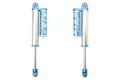 Picture of King Shocks 07-18 Chevrolet Avalanche 1500 Rear 2-5 Dia Piggyback Reservoir Shock Pair