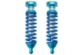 Picture of King Shocks 96-02 Toyota 4Runner Front 2-5 Dia Internal Reservoir Coilover Pair