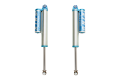 Picture of King Shocks 04-08 Ford F150 4WD Rear 2-5 Dia Piggyback Reservoir Shock Pair