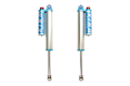Picture of King Shocks 04-08 Ford F150 4WD Rear 2-5 Dia Piggyback Reservoir Shock w-Adjuster Pair